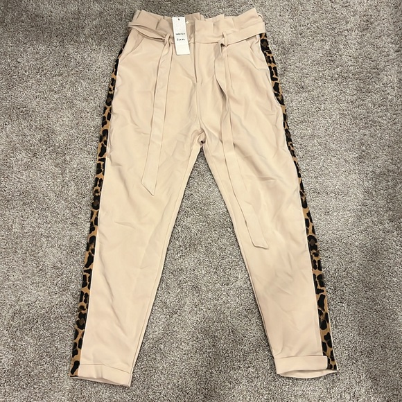 NWT Dress pants Sz XL - Picture 3 of 9